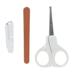 Puck Baby Manicure Set> Voordeelpakketten