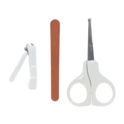 Puck Baby Manicure Set><noscript><img width=