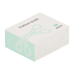 Puck Baby Wattenstaafjes> Voordeelpakketten