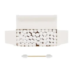 Puck Baby Wattenstaafjes><noscript><img width=