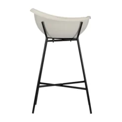 Puck Bad Inclusief Badzitje en Badstandaard - Oatmeal> Complete Badsets