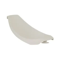 Puck Bad Inclusief Badzitje - Oatmeal><noscript><img width=