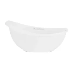 Puck Bad Inclusief Badzitje - Oatmeal><noscript><img width=