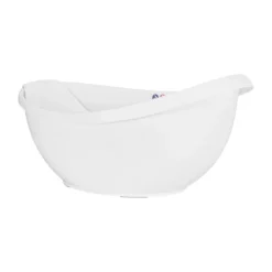 Puck Bad Inclusief Badzitje - Oatmeal><noscript><img width=