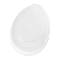 Puck Bad Inclusief Badzitje - Oatmeal><noscript><img width=