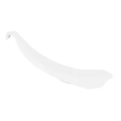 Puck Bad Inclusief Badzitje - Oatmeal><noscript><img width=