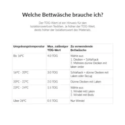 Puck Bad Inclusief Badzitje - Oatmeal><noscript><img width=