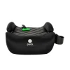 Puck Booster i-Size Charles> Autostoel Groep 2/3 (15-36Kg)