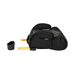 Puck Booster i-Size Charles><noscript><img width=