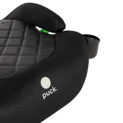 Puck Booster i-Size Charles><noscript><img width=