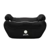 Puck Booster i-Size James> Autostoel Groep 2/3 (15-36Kg)