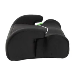 Puck Booster i-Size James> Autostoel Groep 2/3 (15-36Kg)