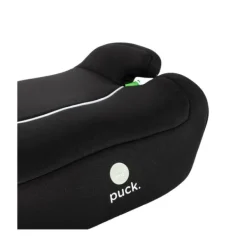 Puck Booster i-Size James><noscript><img width=