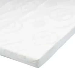 Puck Boxmatras 68 x 92 x 4 cm> Accessoires Boxen|Boxmatrassen