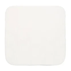 Puck Boxmatras Voor Box Caro - 83 x 83 cm> Accessoires Boxen|Boxmatrassen