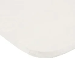 Puck Boxmatras Voor Box Caro - 83 x 83 cm> Accessoires Boxen|Boxmatrassen