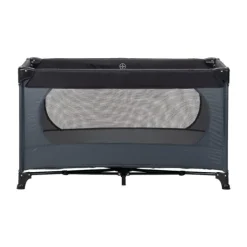 Puck Campingbed Noor> Inklapbare Reis Boxen|Inklapbare Reis Boxen