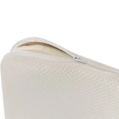 Puck Co-Sleeper Claire Zwart/Goud><noscript><img width=