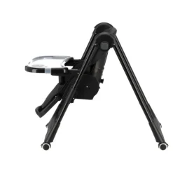 Puck Eetstoel Hanna Zand><noscript><img width=