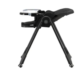 Puck Eetstoel Hanna Zand><noscript><img width=