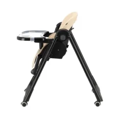 Puck Eetstoel Hanna Zand><noscript><img width=