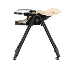 Puck Eetstoel Hanna Zand><noscript><img width=