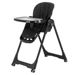 Puck Eetstoel Hanna Zand><noscript><img width=