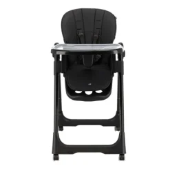 Puck Eetstoel Hanna Zand><noscript><img width=