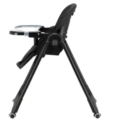 Puck Eetstoel Hanna Zand><noscript><img width=