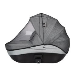 Puck Kinderwagen 3-in-1 Carl Grijs><noscript><img width=