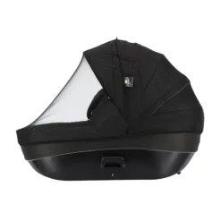 Puck Kinderwagen 3-in-1 Carl Grijs><noscript><img width=