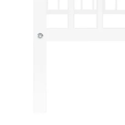 Puck Ledikant Raw Beuken Natural 60x120 cm><noscript><img width=