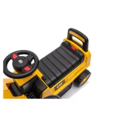 Puck loopauto shovel CAT><noscript><img width=