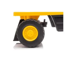 Puck loopauto shovel CAT><noscript><img width=