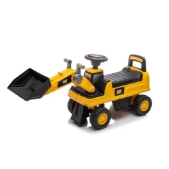 Puck loopauto shovel CAT><noscript><img width=