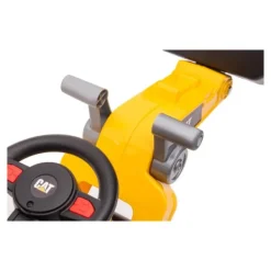 Puck loopauto shovel CAT><noscript><img width=