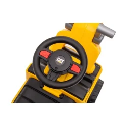 Puck loopauto shovel CAT><noscript><img width=