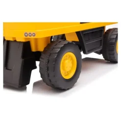 Puck loopauto shovel CAT><noscript><img width=