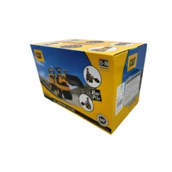 Puck loopauto shovel CAT><noscript><img width=