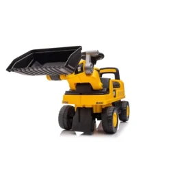 Puck loopauto shovel CAT><noscript><img width=