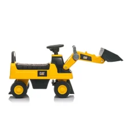 Puck loopauto shovel CAT><noscript><img width=