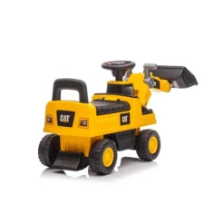 Puck loopauto shovel CAT><noscript><img width=