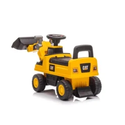 Puck loopauto shovel CAT><noscript><img width=