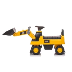 Puck loopauto shovel CAT><noscript><img width=