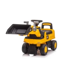 Puck loopauto shovel CAT><noscript><img width=