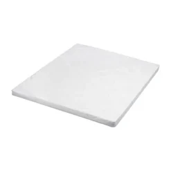 Puck Matras Voor Box 80 x 100 x 4 cm> Accessoires Boxen|Boxmatrassen