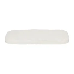 Puck Matras voor Heya Bed - 60 x 121 cm - HR30 Koudschuim Tencel> Baby Matrassen 60X120