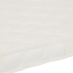 Puck Matras voor Heya Bed - 60 x 121 cm - HR30 Koudschuim Tencel><noscript><img width=