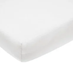 Puck Molton Hoeslaken White 40x80/90><noscript><img width=