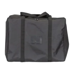 Puck Reistas> Accessoires Buggy's|Accessoires Kinderwagens